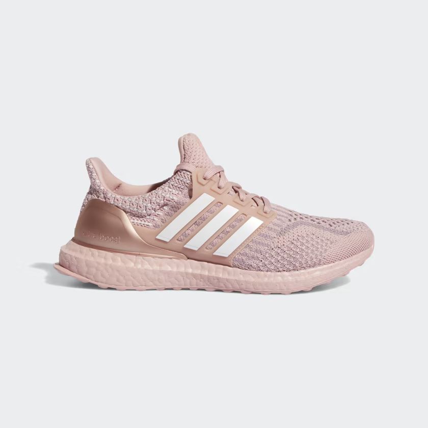 Ultraboost 5.0 DNA Shoes | adidas (US)