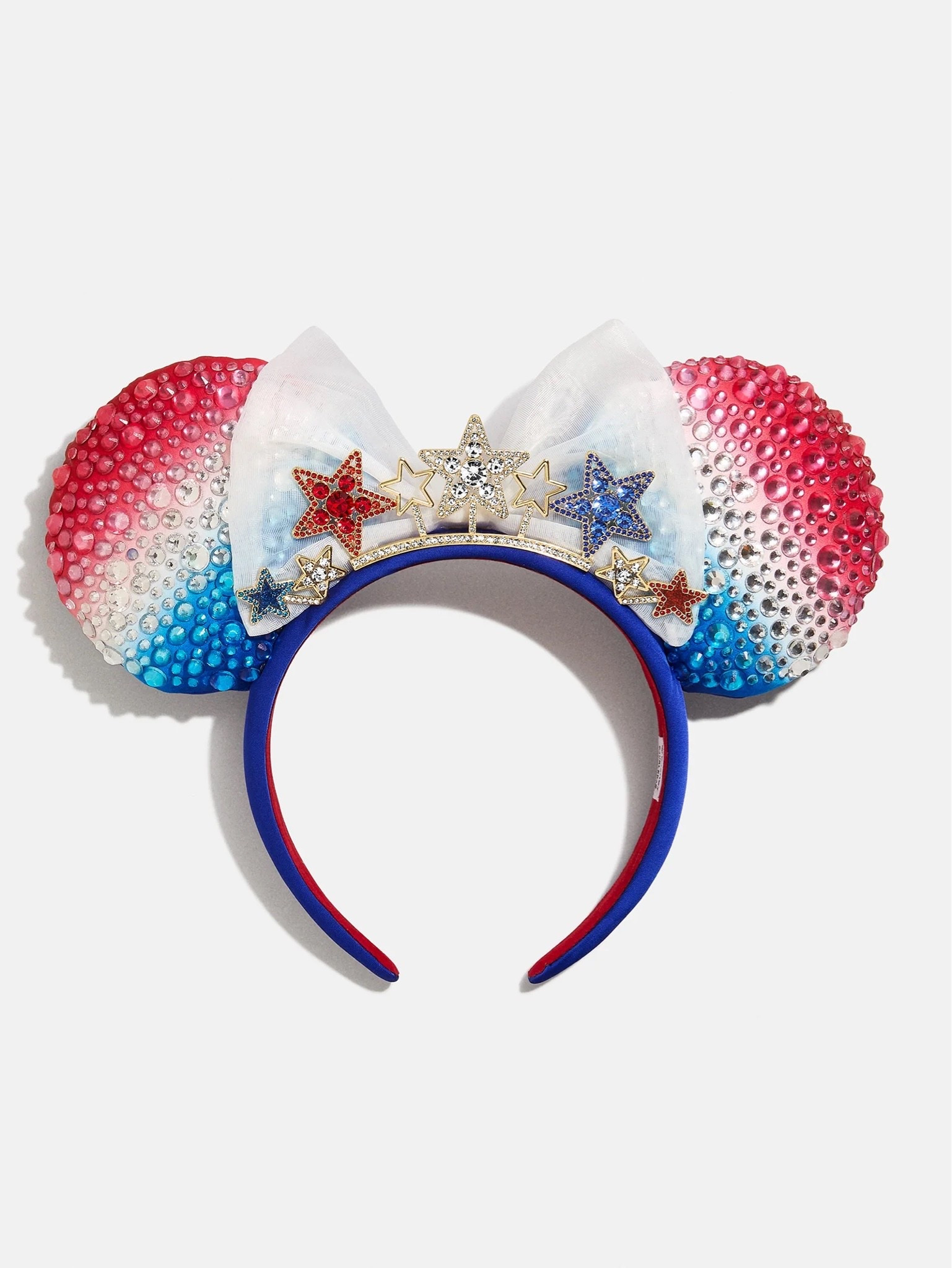 New BaubleBar Disney Americana ears

#LTKTravel