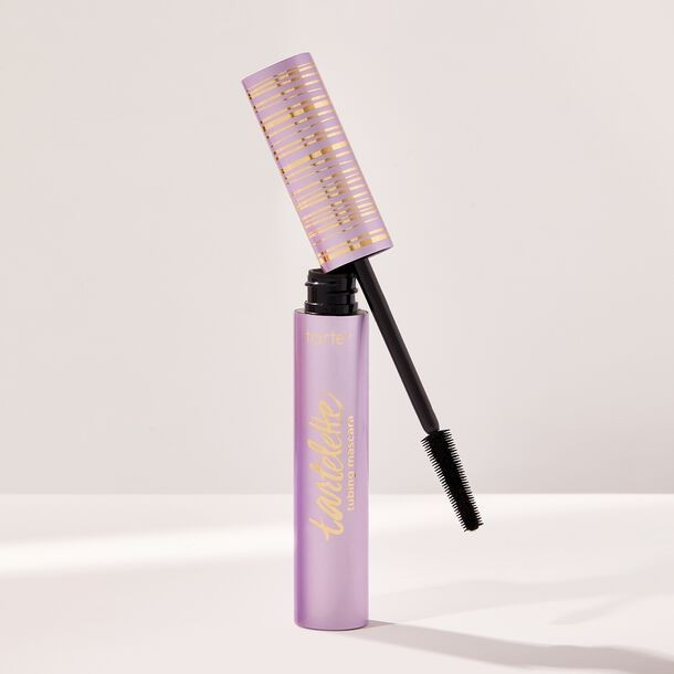 tartelette™ tubing mascara | tarte cosmetics (Global)
