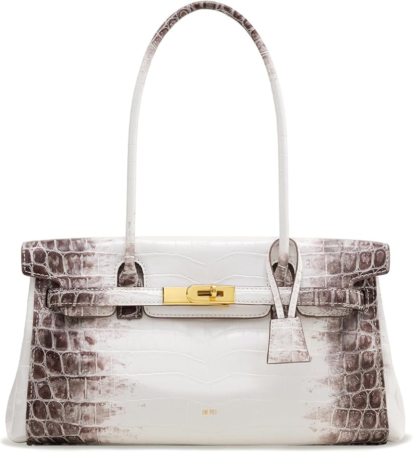 JW PEI Women's Yara Shoulder Bag | Amazon (US)