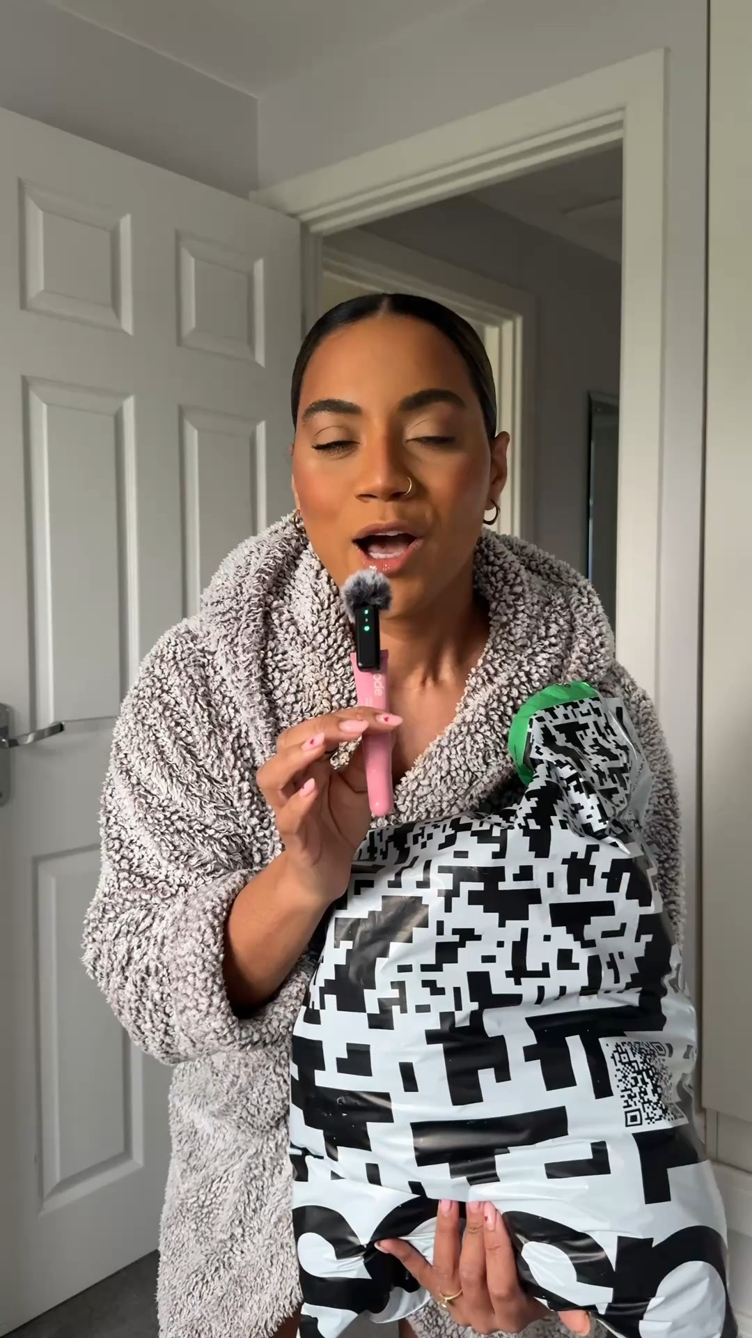 Mini asos haul 🩵

#LTKstyletip #LTKuk #LTKpetite