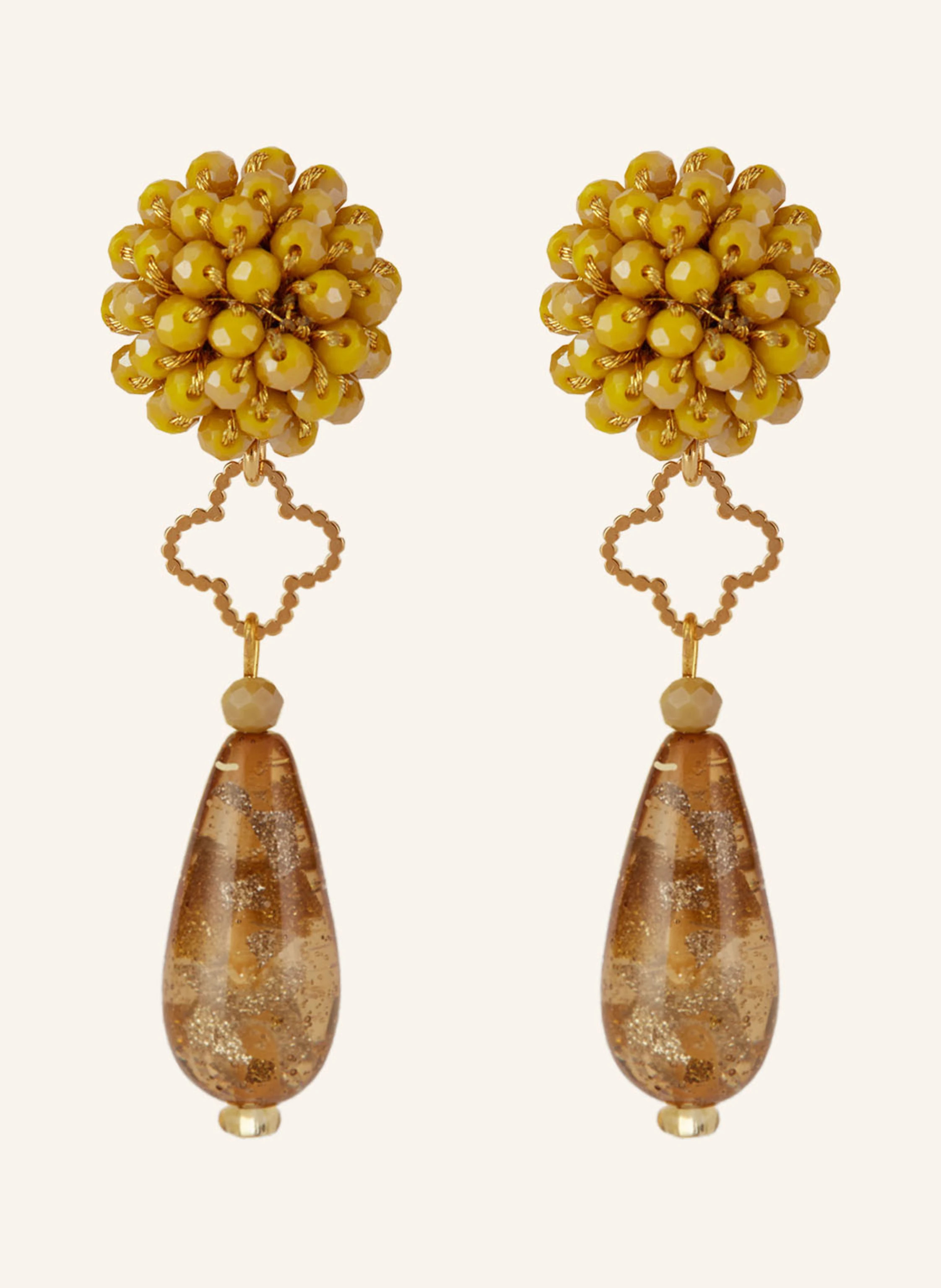 Ohrhänger | Breuninger (DACH)