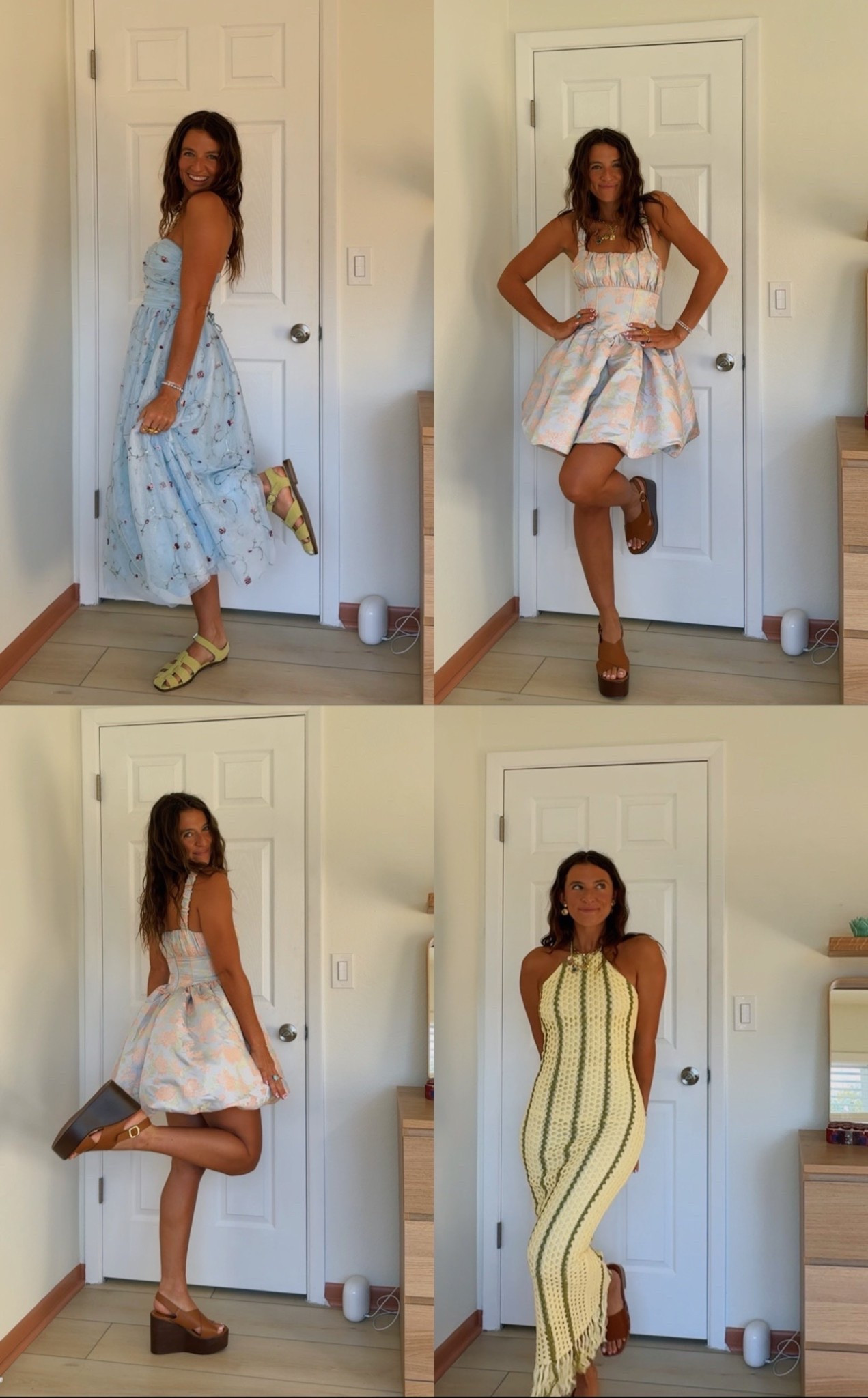 Use my code NATALIEZ20 for 20% off your first order! 

#LTKSeasonal #LTKSaleAlert #LTKFindsUnder100