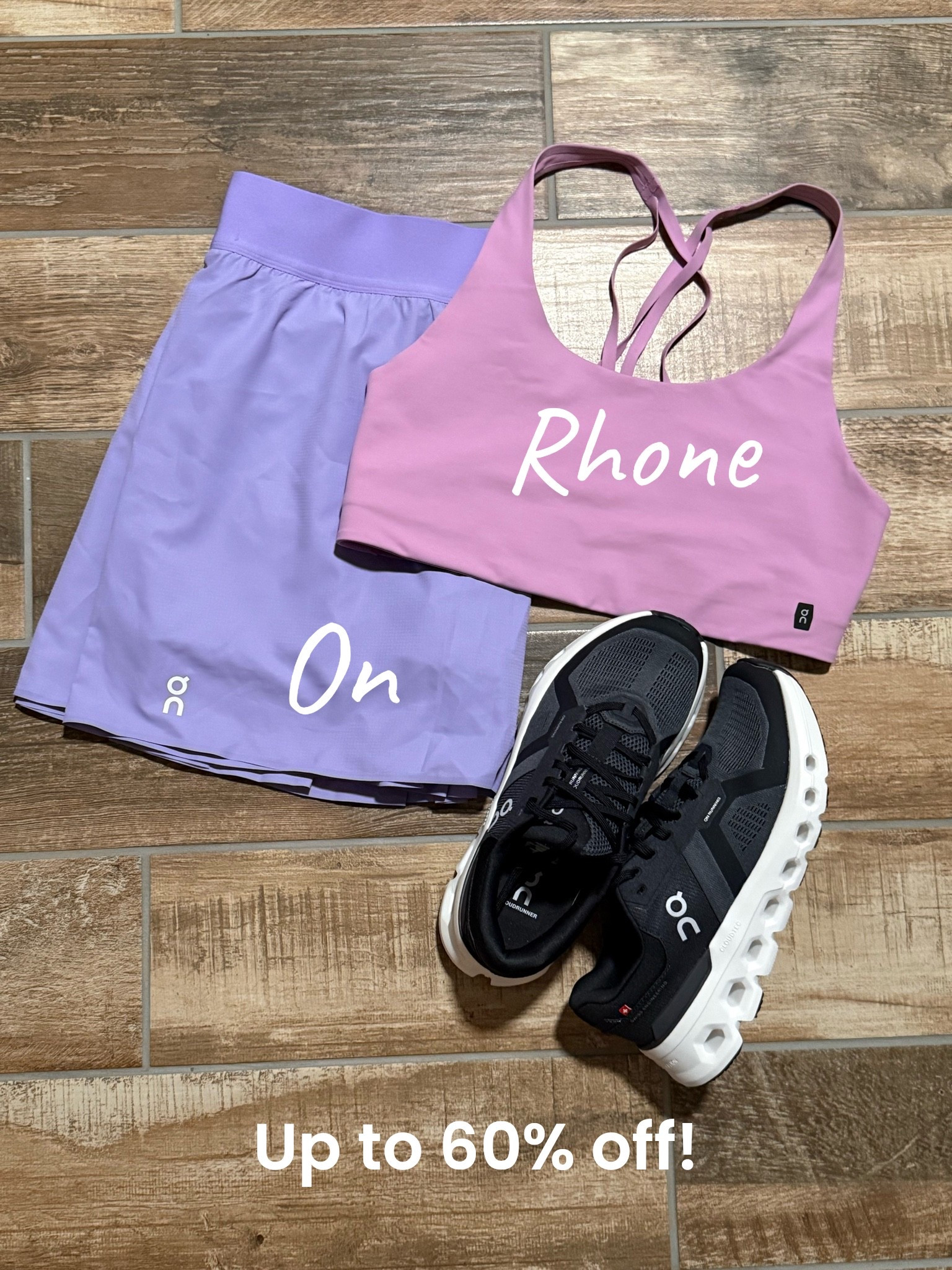 On, On cloud, On athletic wear, Rhone, Rhone athletic wear, ltkfitness, fitness outfit, Designer athletic wear, Designer athletic wear sale, Nordstrom, Nordstrom sale, Nordstrom style

#LTKActive #LTKfitnessgoals #LTKSaleAlert