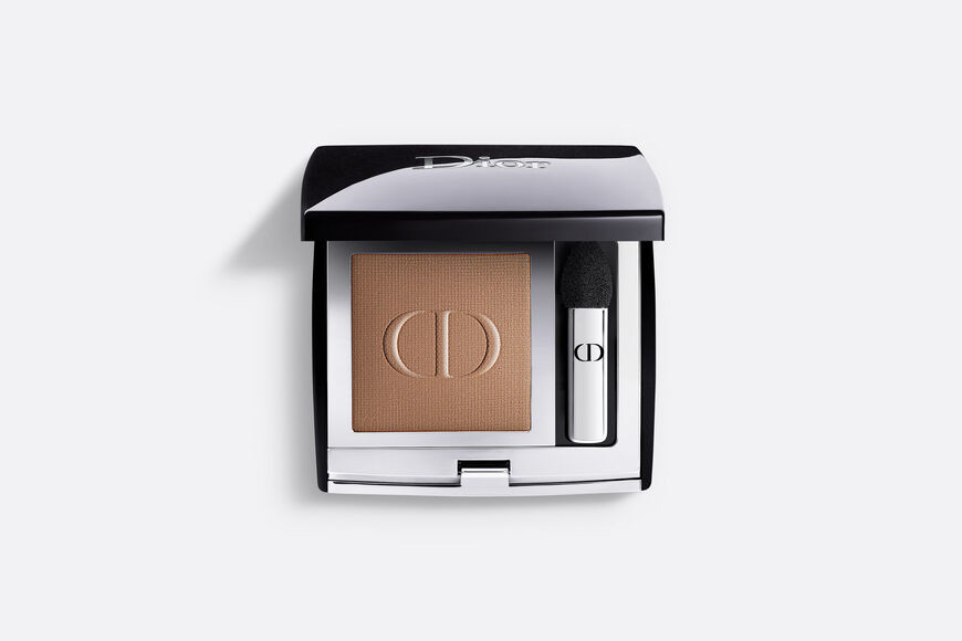 Mono Couleur Couture | Dior Beauty (US)