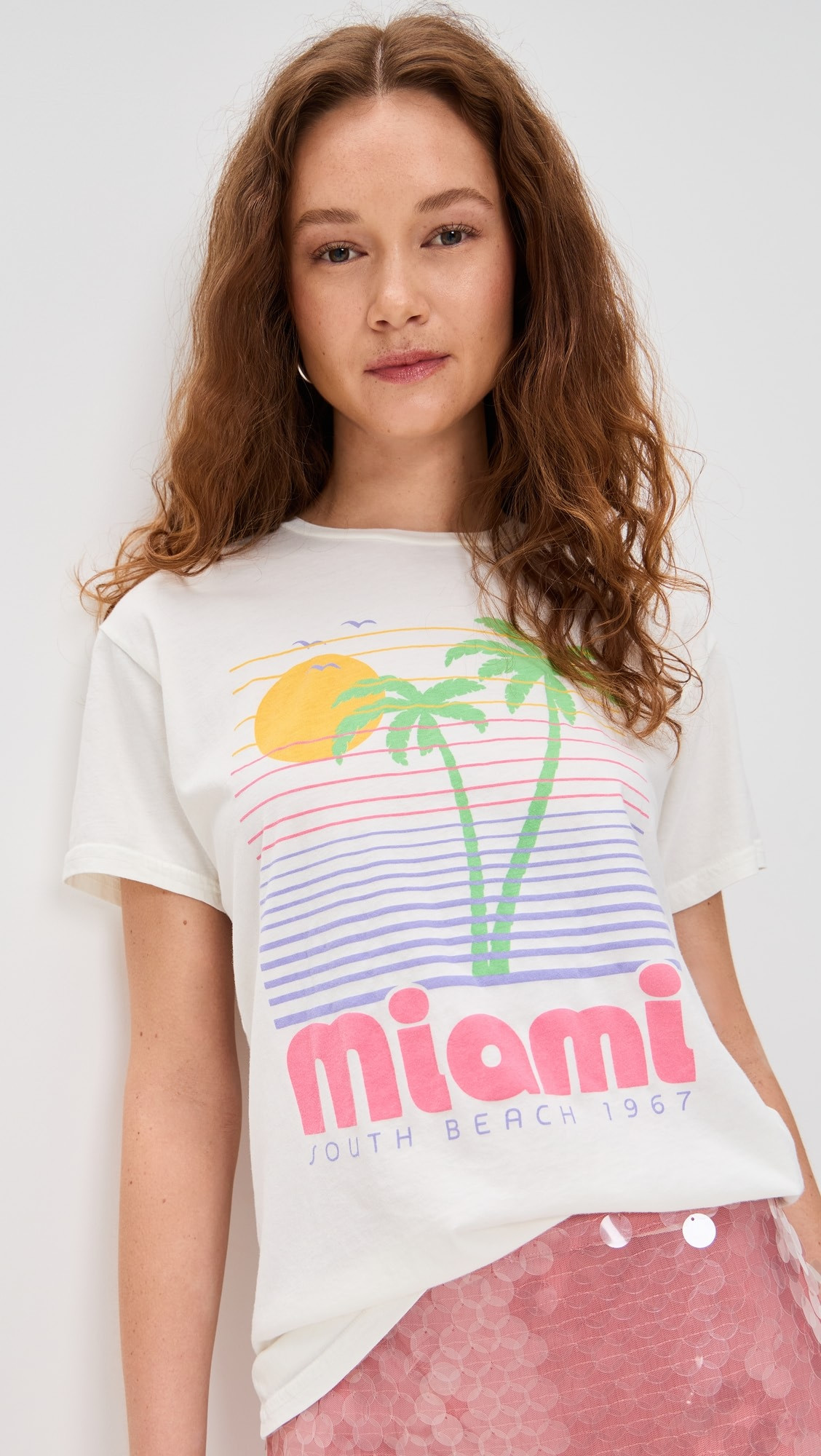 Original Retro Brand | Shopbop