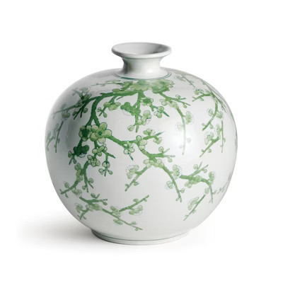 Plum & Post Imperial Empress Vase | Target