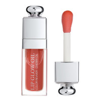 Dior Addict Lip Glow Oil - 012 Rosewood (a rosewood) | Ulta
