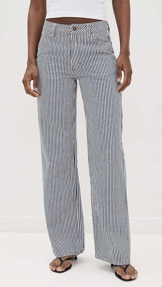 Top Model Jeans | Shopbop