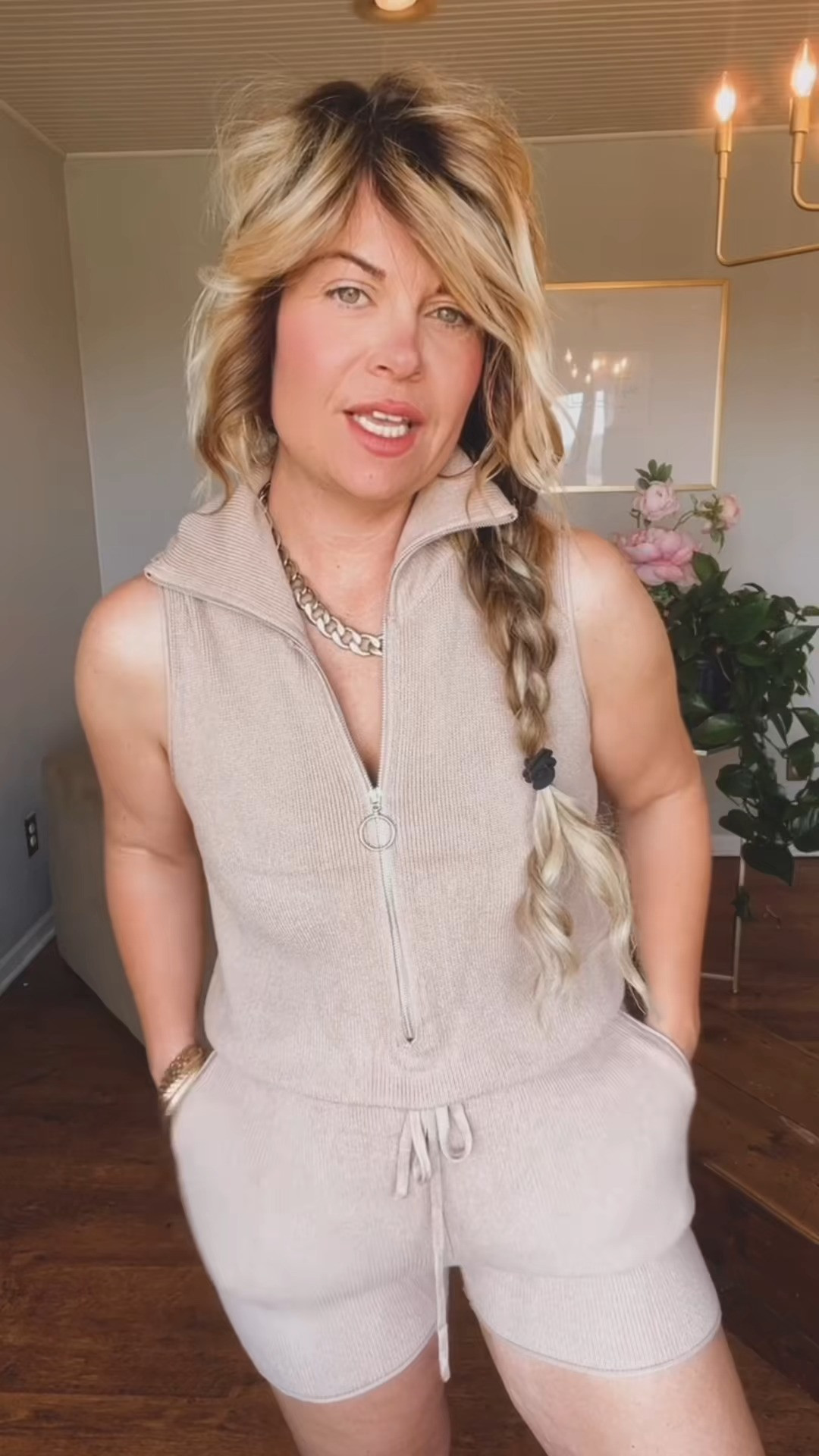 Summer outfits + Amazon fashion finds ☀️ casual outfit ideas featuring the perfect summer dress and easy everyday looks #amazonfashion #summeroutfits 

 #LTKgrwm #LTKootd #LTKmomlife