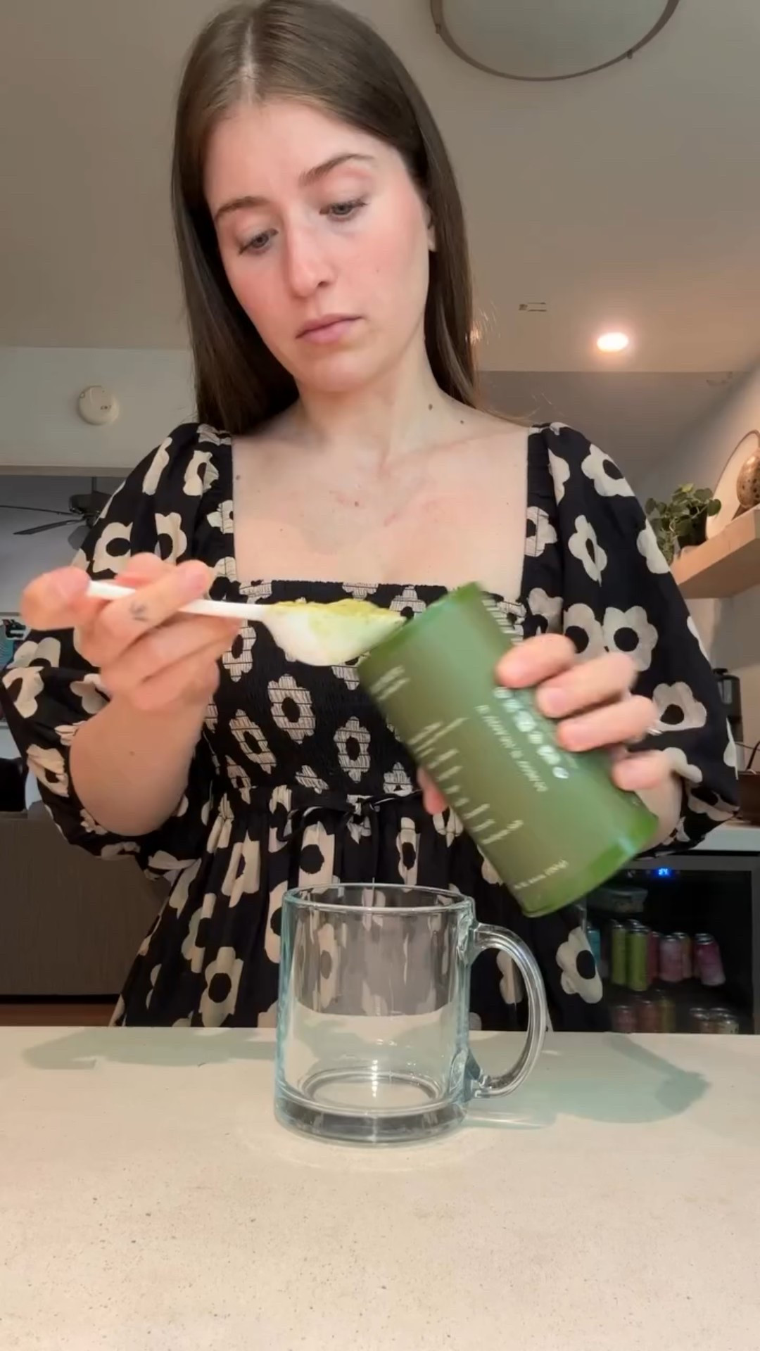 what actually happens on food prep days 🙃

#health #wellness #newmom #momlife #postpartum #healthy #healthyeating #nutrition