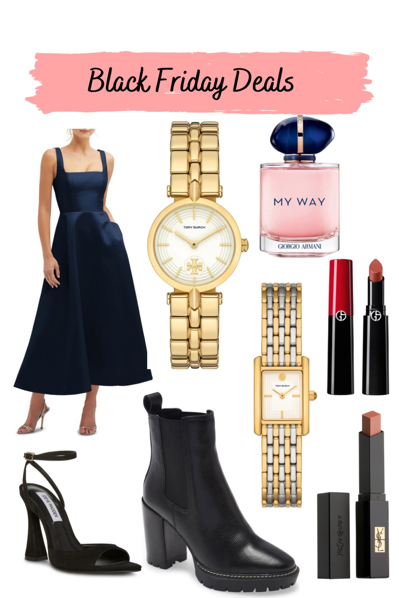 Black Friday Deals | Gift for Her | 

#LTKGiftGuide #LTKHoliday #LTKCyberWeek