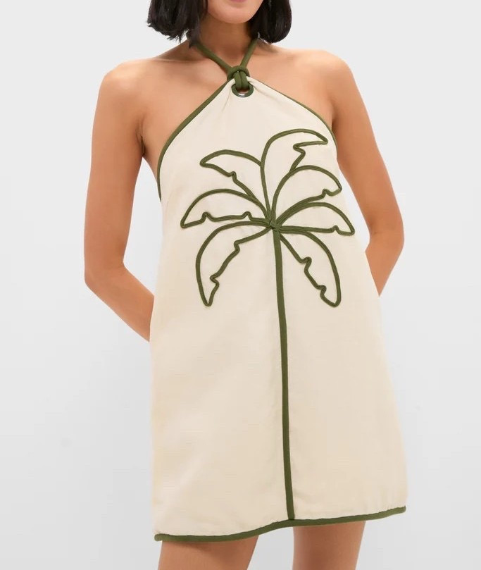 Summmmer come soon pls

#LTKdayinmylife #LTKootd #LTKgrwm