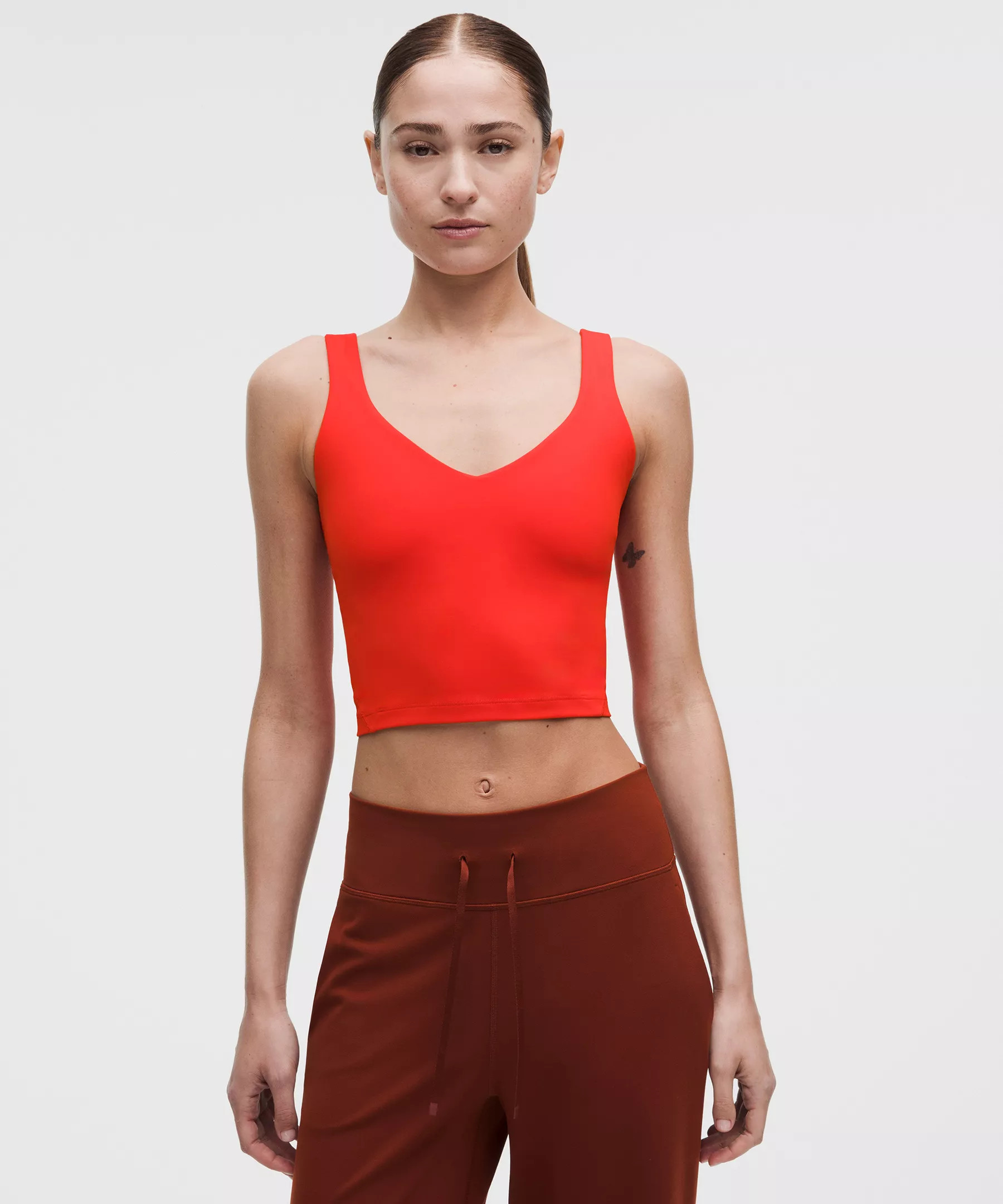 lululemon Align™ Tank Top | Lululemon (US)