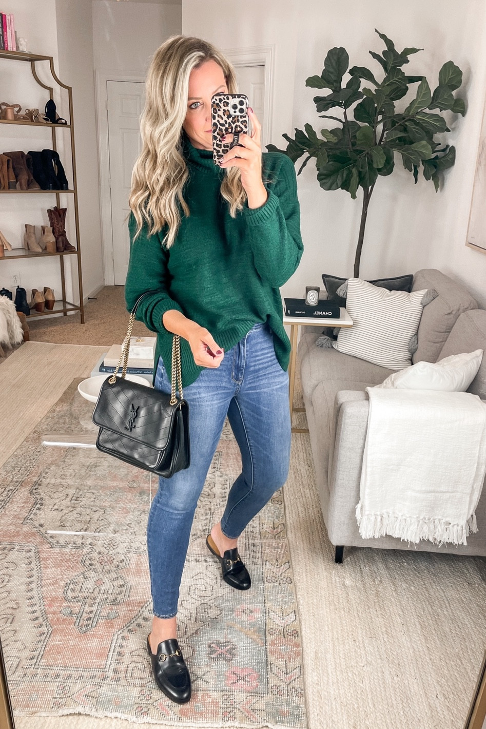 Black friday
Sweater
Winter outfit
Handbag


#LTKunder100 #LTKunder50 #LTKsalealert