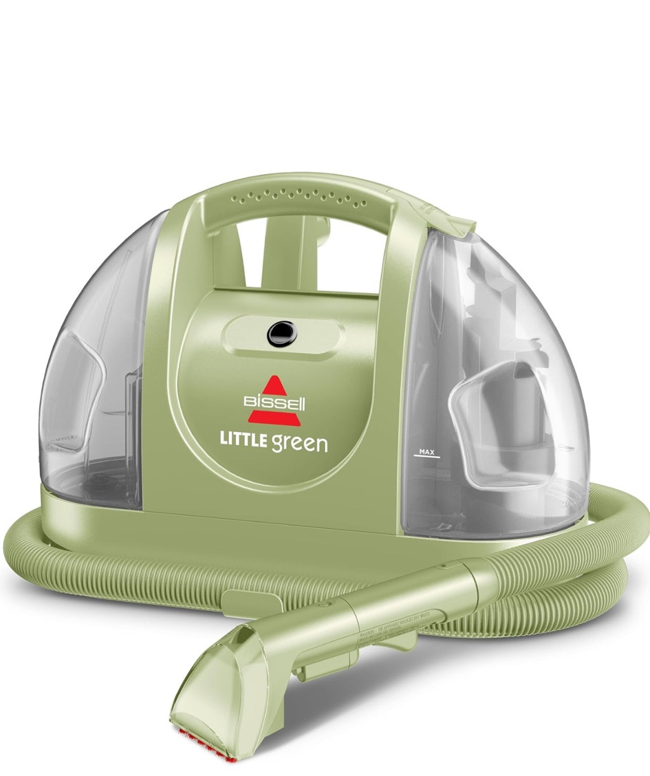 Everyone needs one of these. They come in handy for everything! They work so well! 

#LTKGiftGuide #LTKCyberWeek #LTKHome