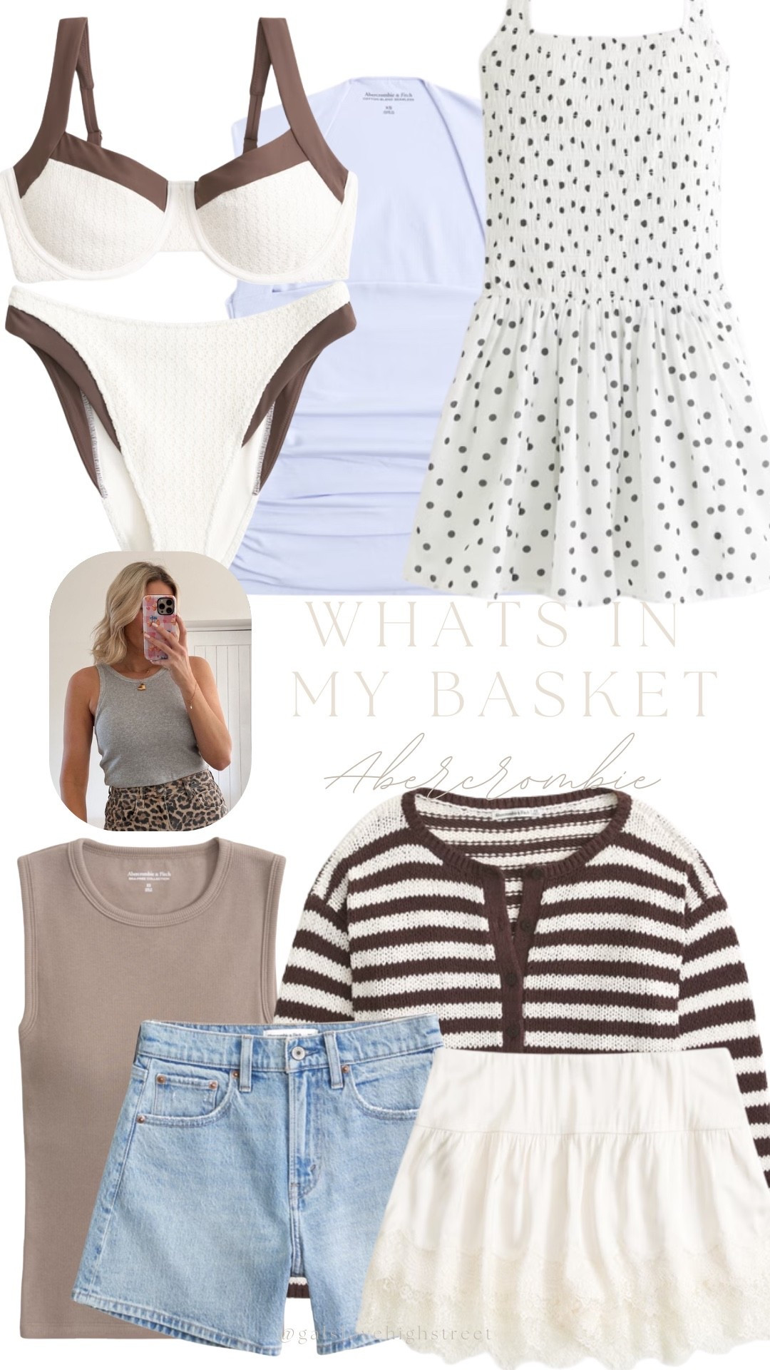 #LTKspring #LTKeurope #LTKuk