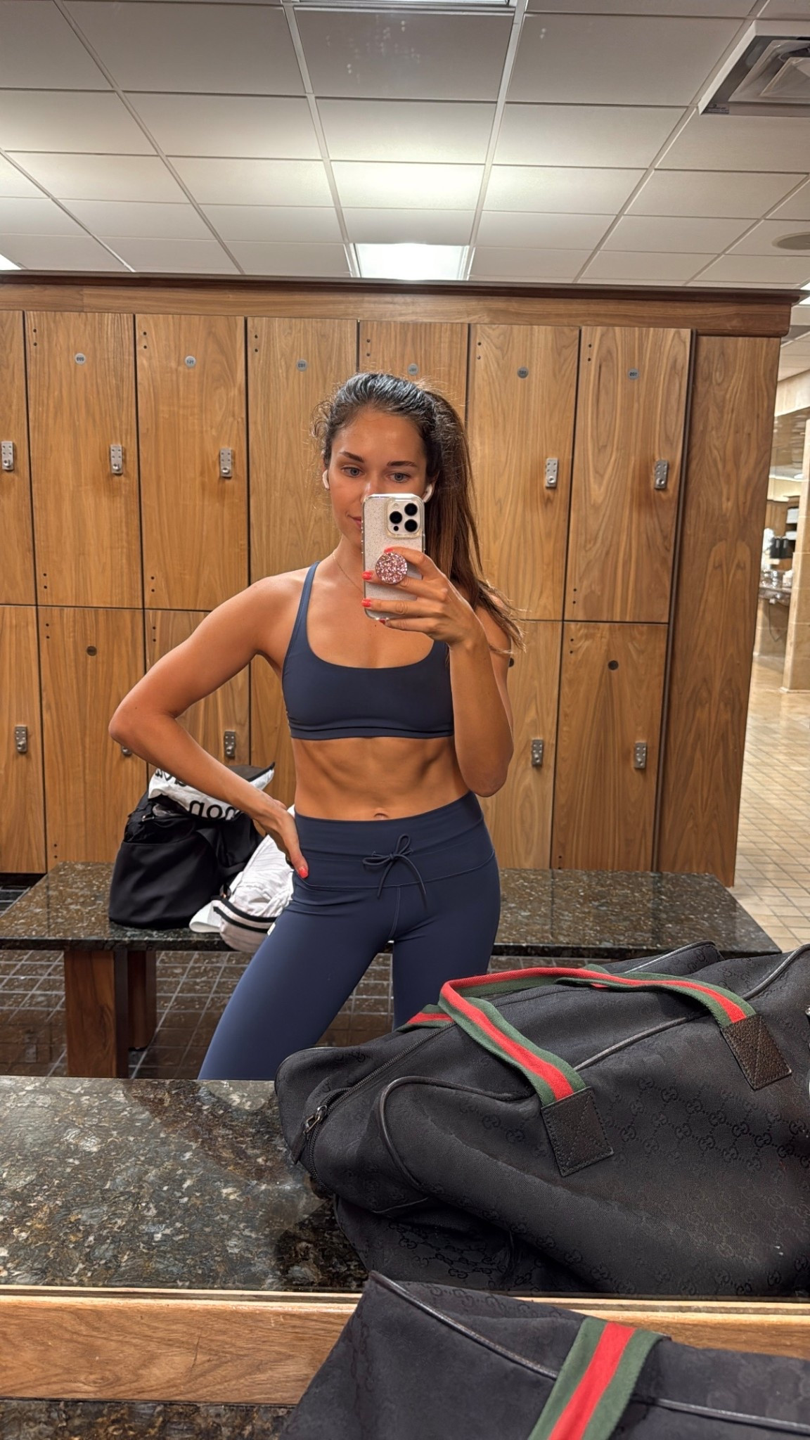 Link to my favorite hair mask that I’ve been using multiple times a week!

#LTKSeasonal #LTKActive #LTKFallSale