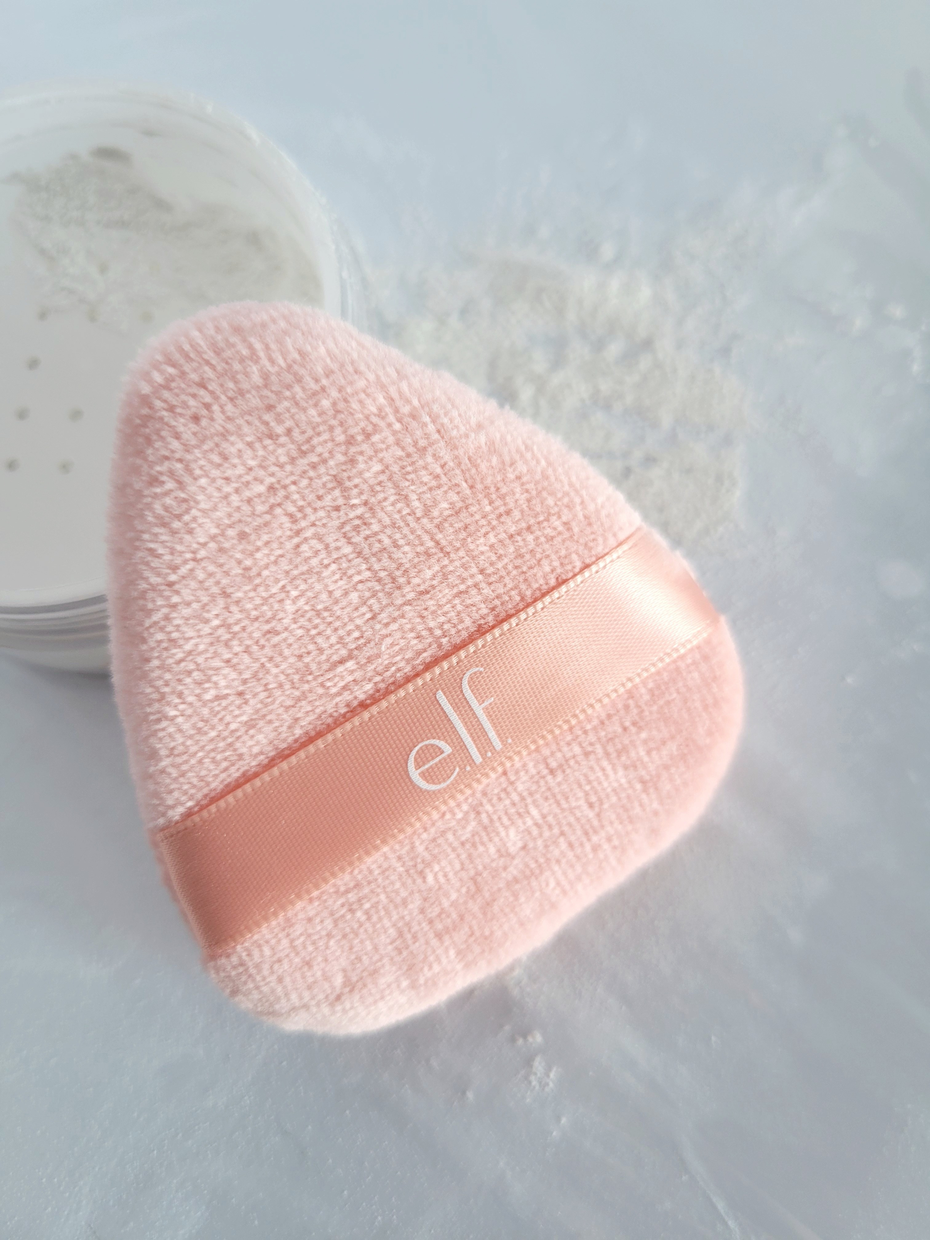 The E.l.f. Cosmetics sell that is happening ONLY in the LTK app starts 6/21 through the 24th! - the sell is still ways away BUT it's never to early to start browsing & saving your favorites 🤪 I'll add the promo code to the comments when the sell starts so be sure to save this post for reference 😉 Let me know which products you will be restocking or trying out? ↡ Remember get a price drop notification if you heart a post/save a product 🧡 

✨️ P.S. if you follow, like, share, save, subscribe, or shop my post (either here or @coffee&clearance).. thank you sooo much, I appreciate you! As always thanks sooo much for being here & shopping with me friend 🥹

| beauty favorites, beauty must haves, viral beauty, beauty products, skincare, makeup, makeup must haves, makeup inspo,  hairstyles, hair ideas, hair inspo, easy hair ideas, hair updos, graduation hair ideas, summer hairstyles, hairstyles for summer, grwm hair, self care routine, self care favorites, products for self care, al fresca dining, sisterstudio, kathleen post, madewell, memorial day, memorial day outfits, memorial day sale, susiewright, graduation dress, travel outfit, meredith hudkins, wedding guest dress summer, country concert outfit, sisterstudio, summer outfits, travel outfit, summer outfits, sisterstudio, spring haul, summer dresses 2024, floor lamp, table lamp, lamps for table, living room lamp, 2024 trends, 2024 summer | 
#LTKxelfCosmetics 

