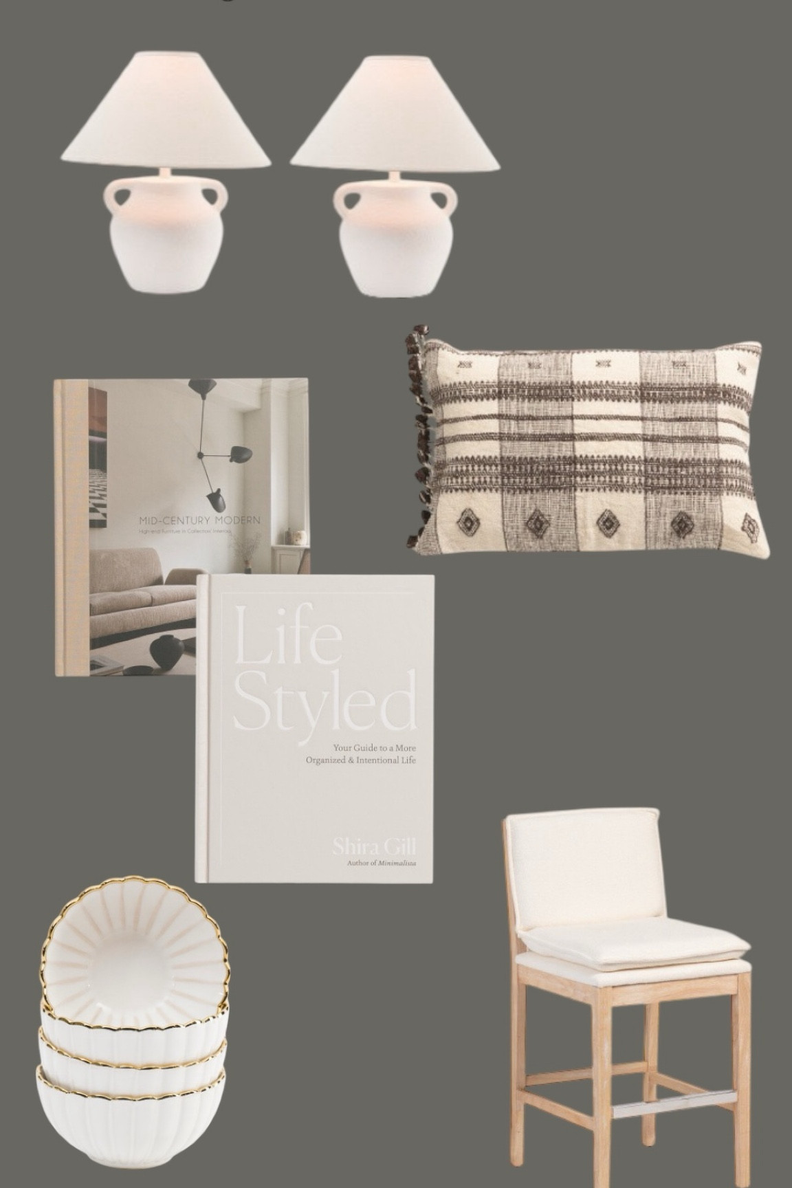 TJ max finds

#LTKHome #LTKSaleAlert #LTKStyleTip