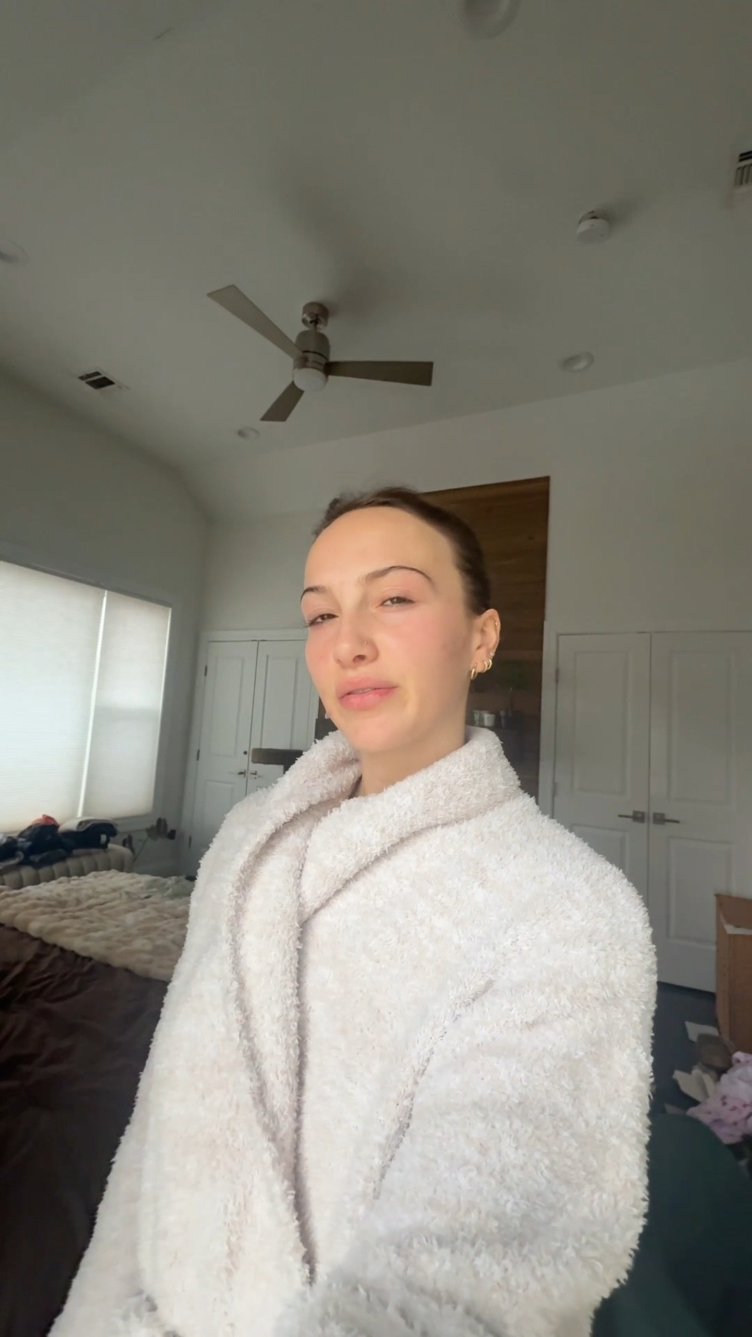 products i use to glow up fast!!! 

#LTKmomlife #LTKgrwm #LTKvlog