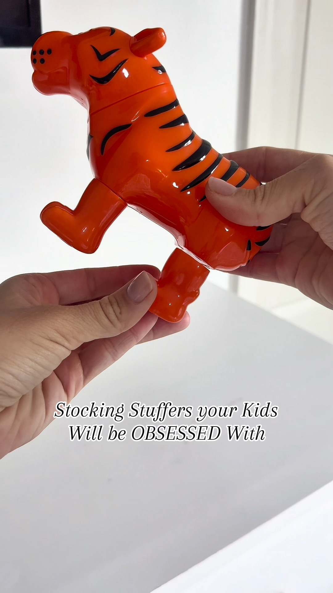 Stocking stuffers your kids will be obsessed with this year, we’re getting a head start on this with Amazon prime deal days and Walmart dropping daily deals, look to scoop these up to make Christmas stocking stuffers shopping a breeze this year   

#LTKKids #LTKBaby #LTKSeasonal #LTKGiftGuide #LTKHoliday #LTKKids #LTKHoliday #LTKGiftGuide #LTKKids

#LTKHoliday #LTKGiftGuide #LTKKids