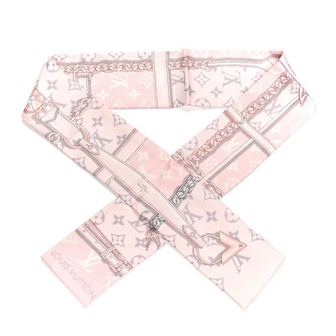 LOUIS VUITTON Bandeau | FASHIONPHILE (US)