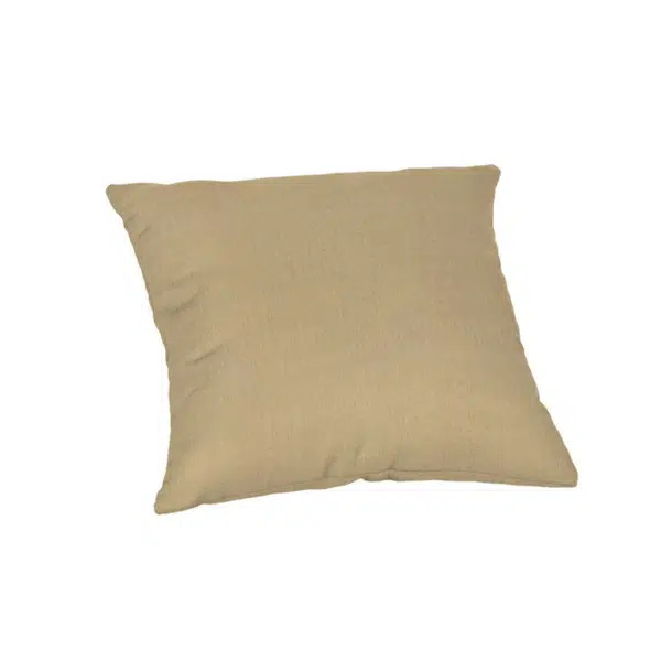 Kohr Sunbrella® Indoor/Outdoor Reversible Throw Pillow | Wayfair North America