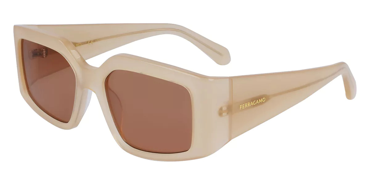 Salvatore Ferragamo SF 1101S 708 | SmartBuyGlasses Global
