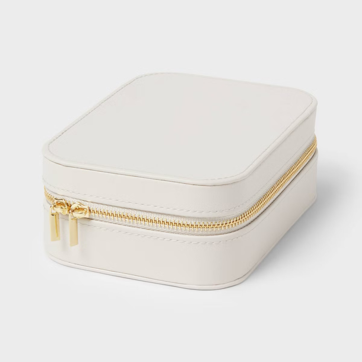 Large Travel Accessory Organizer Taupe - Brightroom™ | Target