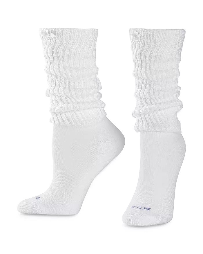 The Slouch Socks | Bloomingdale's (US)