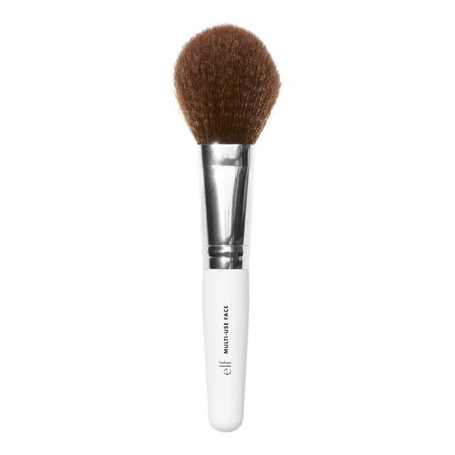 e.l.f. Multi-Use Face Brush | Walmart (US)