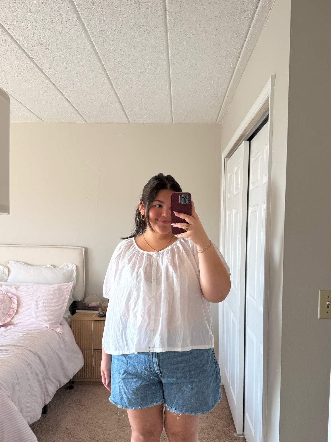 recent old navy purchases 



#LTKPlusSize #LTKootd #LTKMidsize