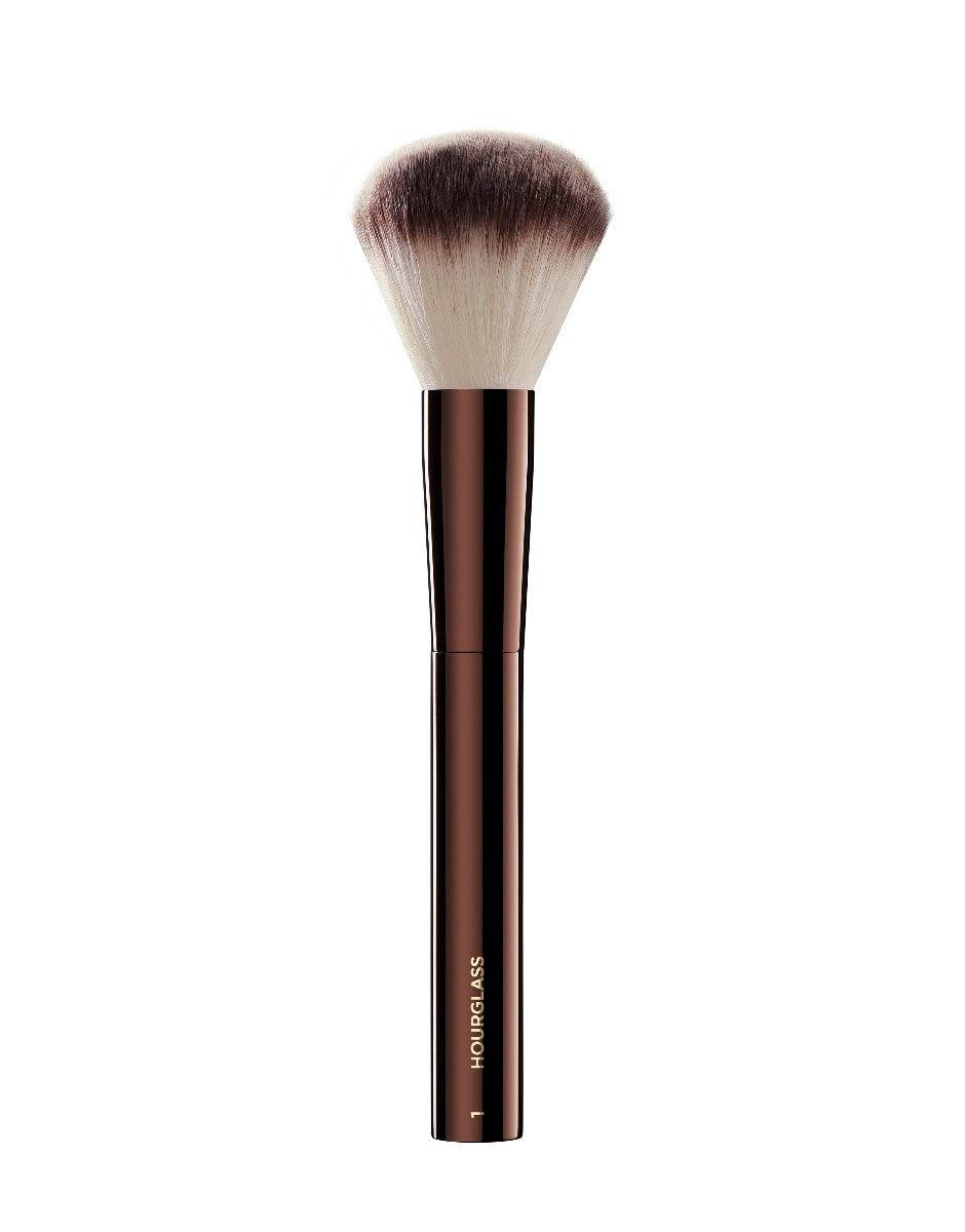 Hourglass Brush #1 - Powder | Amazon (US)