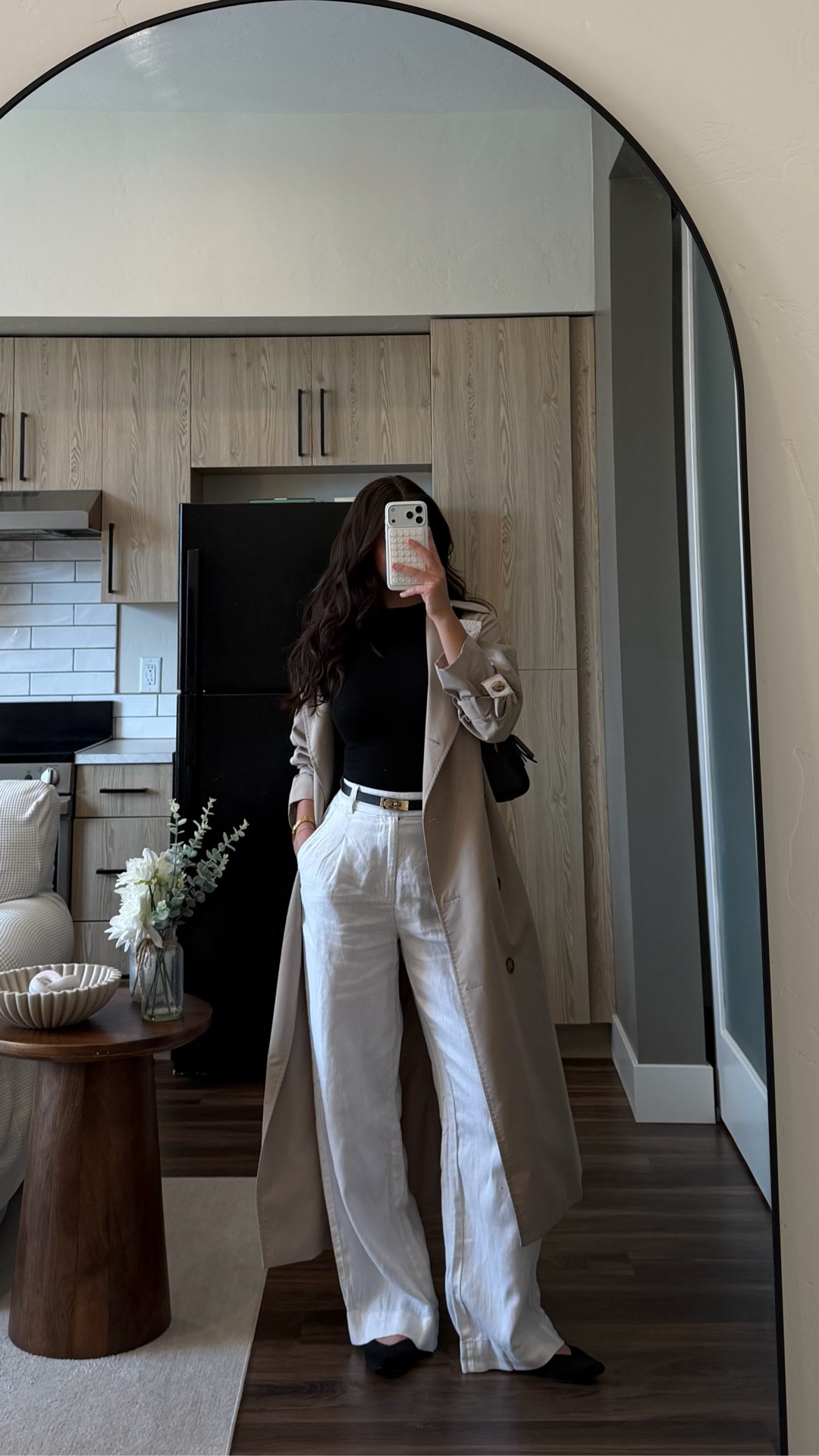 Chic Outfit Inspo

#LTKootd #LTKgrwm #LTKdayinmylife
