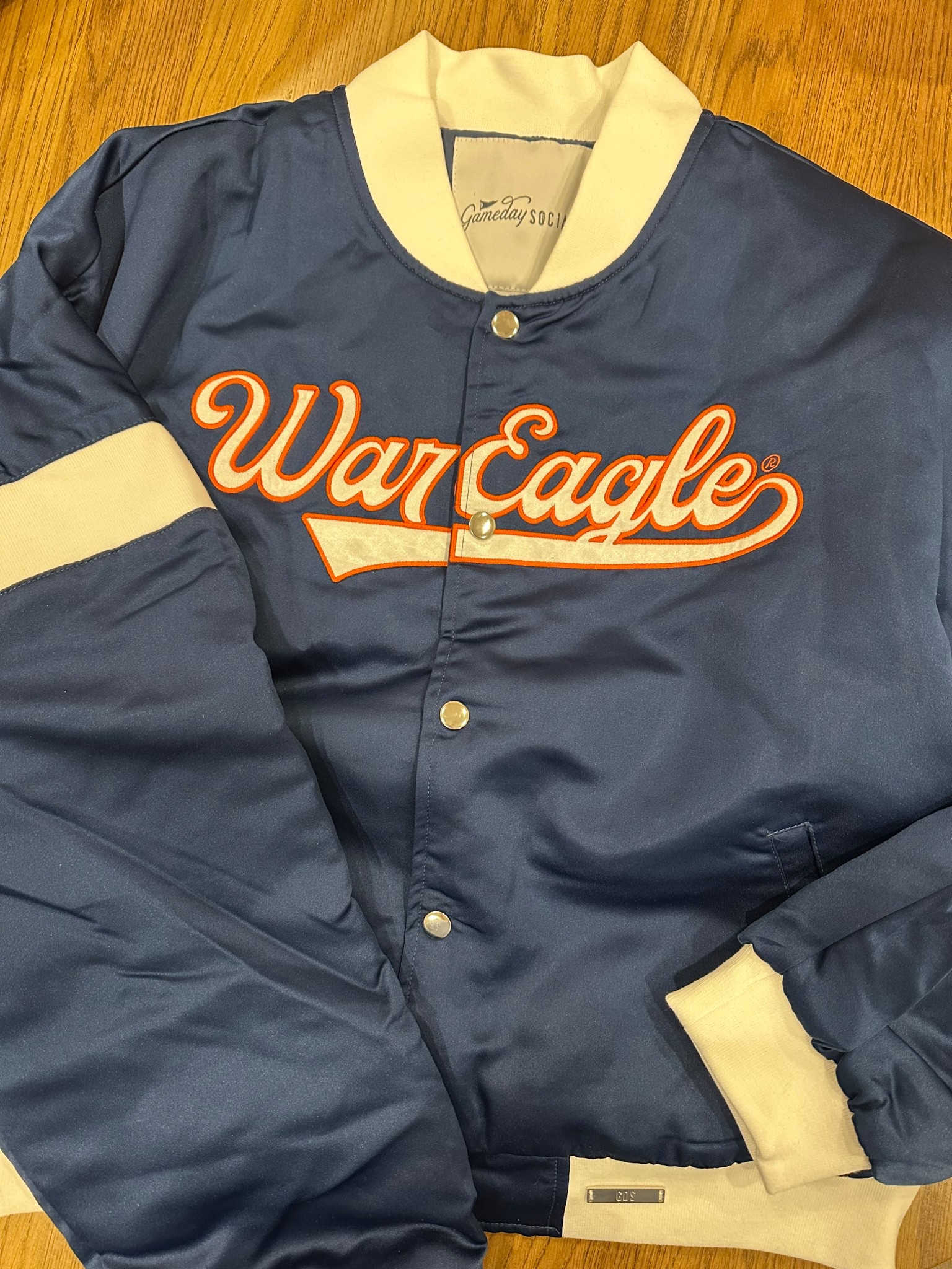 Gameday social has you covered for next big gameday!! 

#LTKSaleAlert #LTKStyleTip #LTKGiftGuide