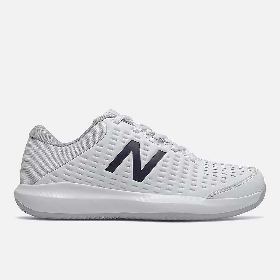 696v4 | New Balance Athletic Shoe