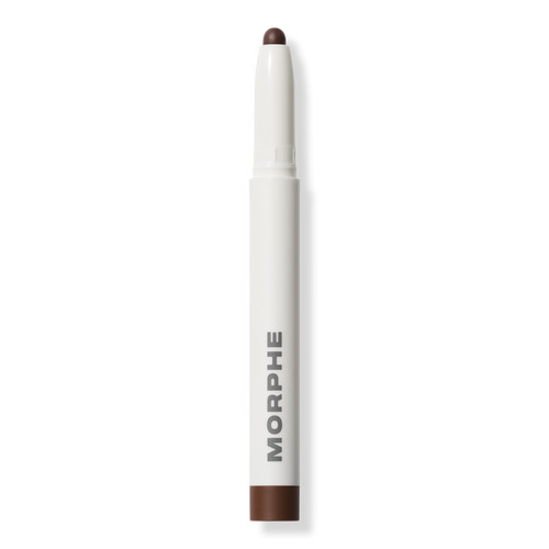 Morphe Shapelifter Micro Contour Stick - Sculpted | Ulta