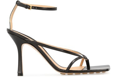 BOTTEGA VENETASandalen Stretch | 24S (APAC/EU)