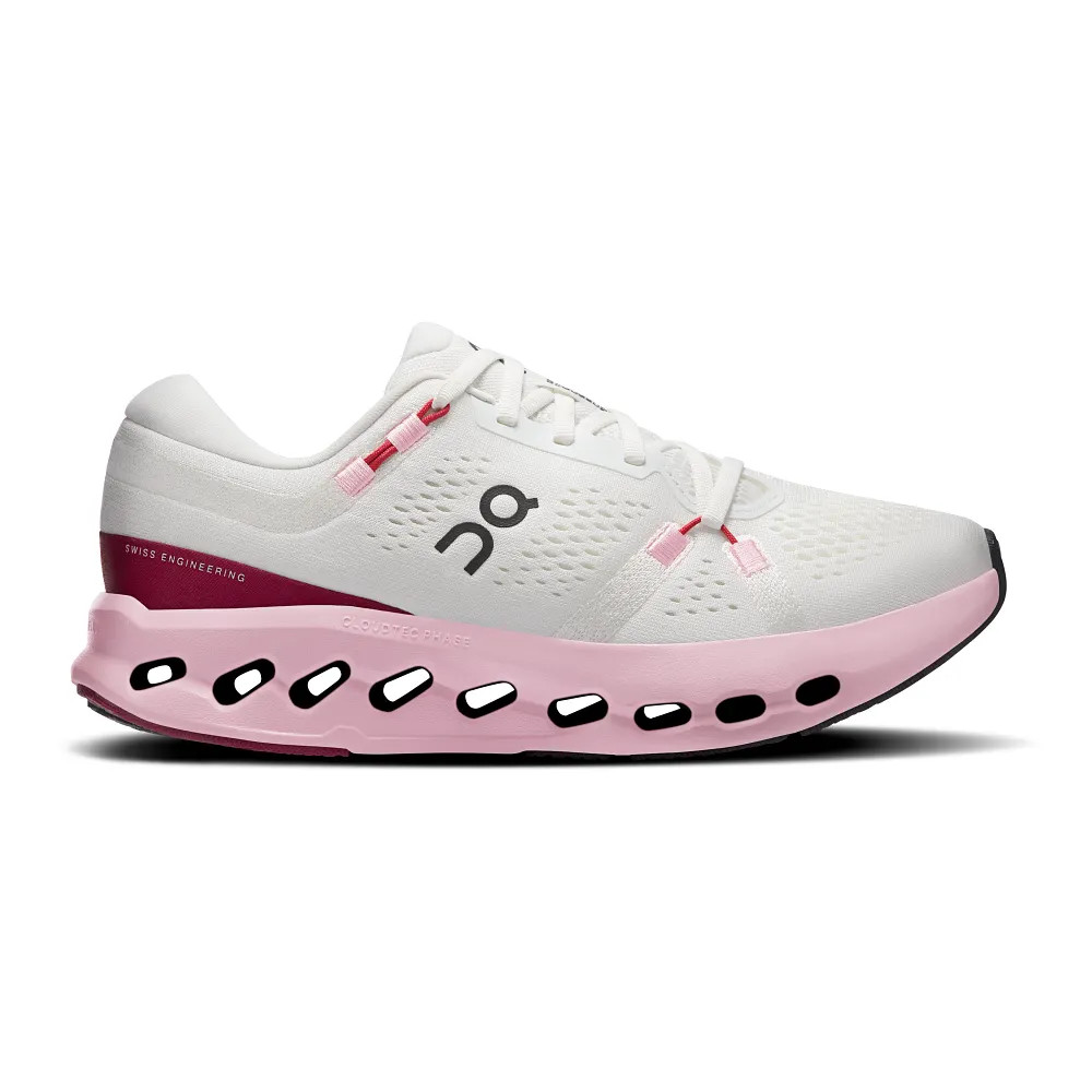 Women's On Cloudsurfer 2 | Road Runner Sports