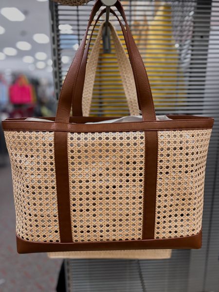 Target New Arrival
Raton basket tote 
Love this tote and perfect for the beach, pool, poolside, vacation, resort.

"Helping You Feel Chic, Comfortable and Confident." Let's go! 👑 


Casual outfit, chic outfit, effortless style, esty, express sale, express finds, summer style, summer outfit, denim #nordstrom #hm #h&m #walmart #target #targetstyle   #targetfinds #nordstrom #shein  #walmartstyle #walmartfashion #walmartfinds #scoop #amazonstyle #amazonhome #amazon #amazon|amazonhome|amazonstyle|anthropologie|hm|hmstyle|hmdecor|hmhome|twins|baby|babygirl|babyboy|estyfind|estydecor|fashion|esty|expresssale|expressfinds|expressfashion|bodysuit|springstyle|winterstyle|table|bodysuit|entryway|patio|patiofurniture|target|targetstyle|targethome|targetdecor|targetsale|targetfinds|walmart|walmarthome|walmartdecor|walmartsale|walmartstyle|walmartfinds|nordstrom|nordstromsale|targetfashion|walmartfashion|freeassembly|scoop|amazonfashion|overstock|wayfair|candles|candle|aerie|forever21|americaneagle|marshalls|tjmaxx|sams|homegoods|dsw|home|mango|shopbop|lulus|prada|chanel|gucci|mcm|designerdupe|louisvuittion| toddler||oldnavy|gap|shein|homedecor|purse|handbag|dailydupes|petal&pup|sale|deal|falldecor|fallstyle|bedroom|kitchen|livingroom|diningroom|gameroom|porch|nursey|zara|bag|crossbody|satchel|clutch|marcjacobs|dailydeals|sale|salefinds|resort|vacation|beach|melanin|blackwomen|blackwomeninfluencer|blackwomenfashion|beanie|beret|hat|lackofcolor|abercrombie|puffer|fauxfur|fauxleather|bohme|curvy|plussize|christiandior|balmain|inspiration|inspo|styleguide|style|decoration|anniversarysale tennishoes|sneakers|newbalance|dunks|newbalance|puffer|puffercoat|goodnightmacroon|chic|springfashion|springstyle|bikini|swimmingsuit|tan|jeans|demin|fitness|miamiamine|tan|makeup|skincare|cellajaneblog|summerstyle|lolariostyle|influencingincolor|


#LTKover40 #LTKswim #LTKitbag