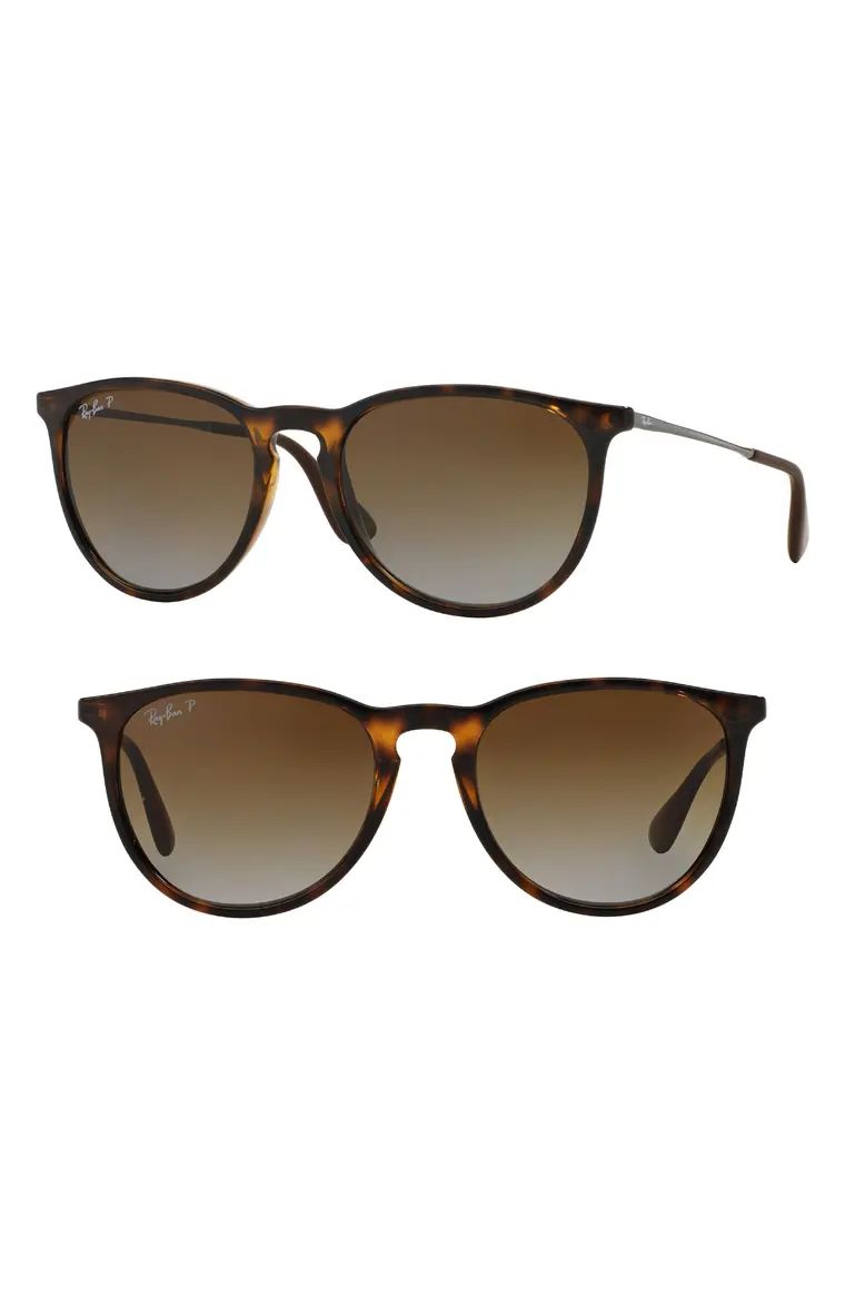 Erika Classic 54mm Sunglasses | Nordstrom