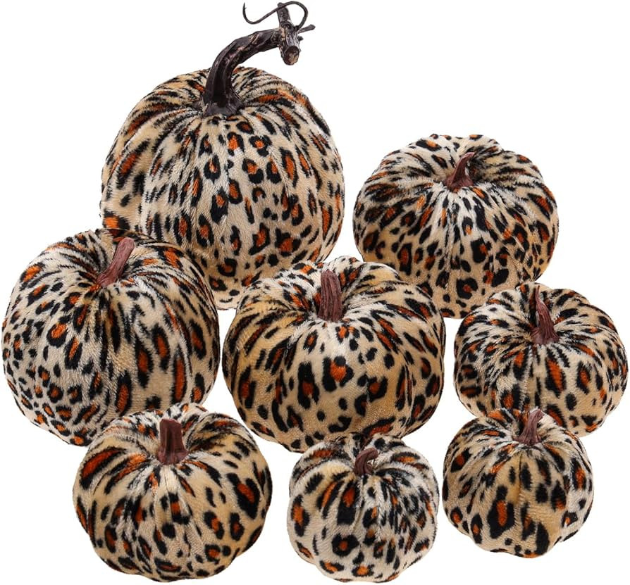 Brand: Kepfire | Amazon (US)