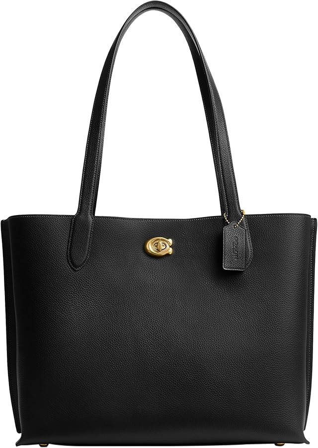 Coach Willow Tote 38 | Amazon (US)