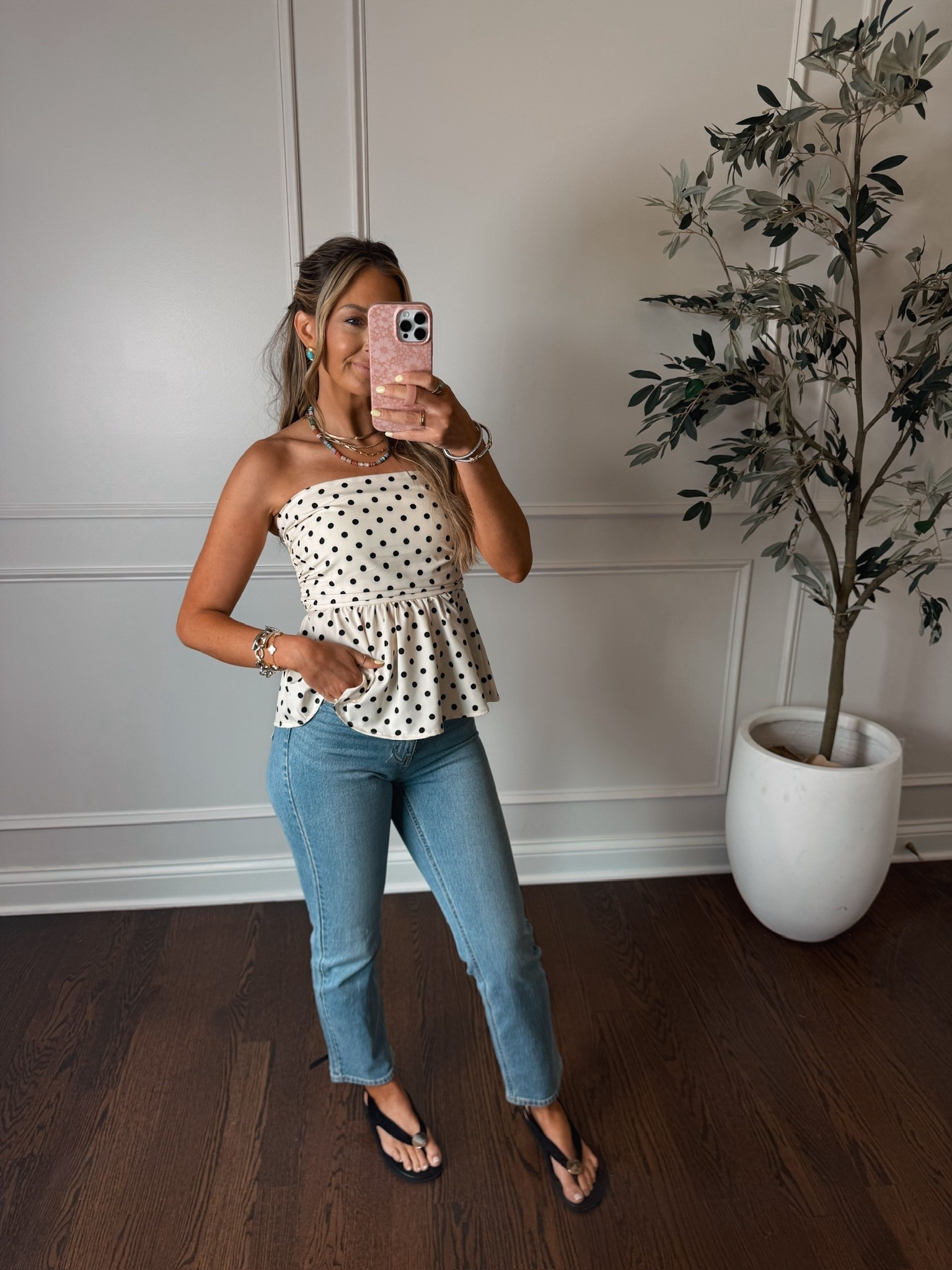 The cutest top from Amazon makes the perfect date night outfit, workwear, soring outfits 2026, business casual workwear, work outfits, travel outfits,  acation outfits beach, Resortwear 2026. 

#LTKootd #LTKgrwm #LTKFestival