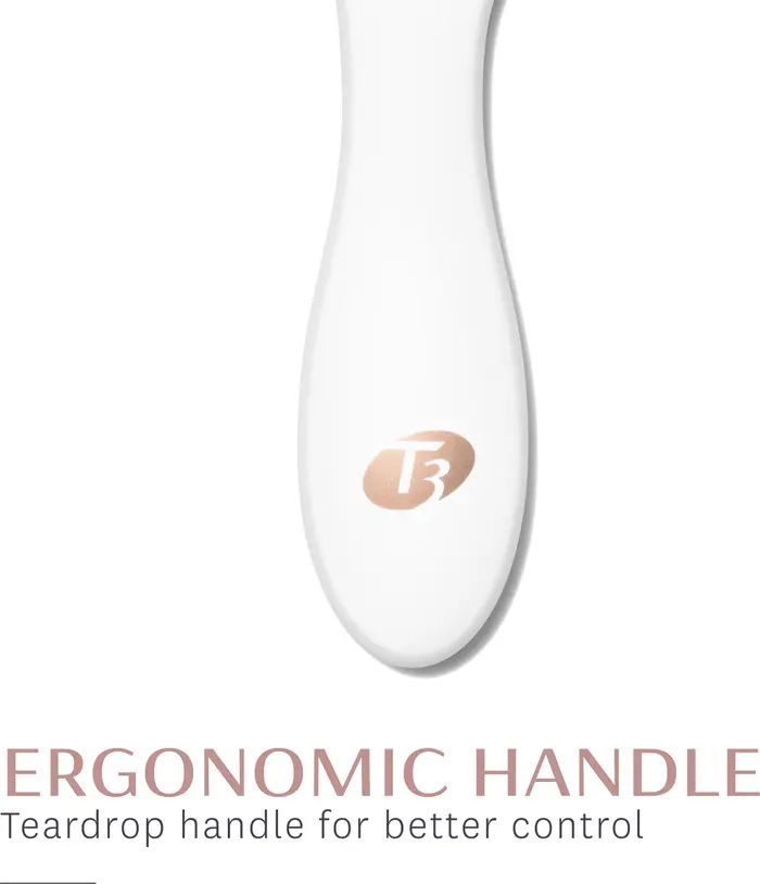 T3 Detangle Duo Brush & Shower Comb Set | Nordstrom | Nordstrom