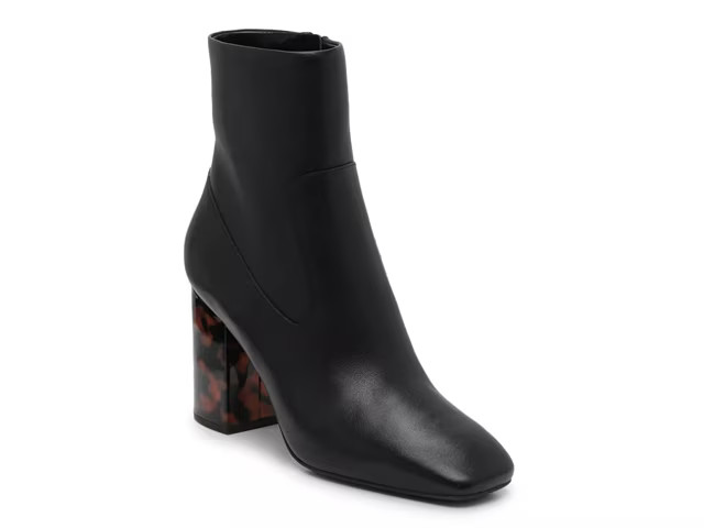 Michael Michael Kors Marcella Bootie | DSW