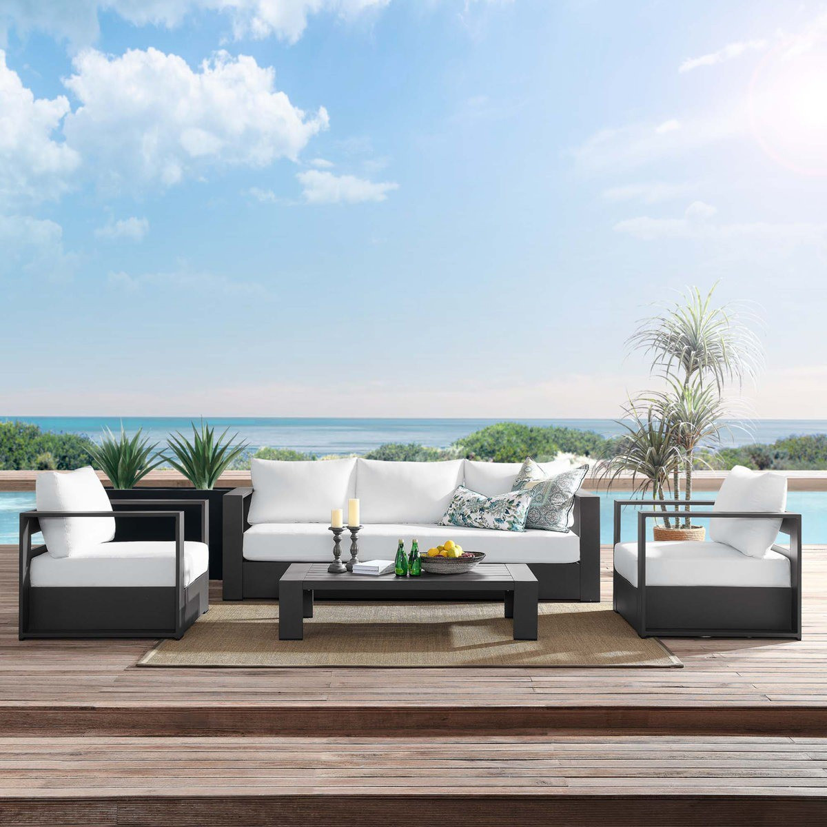 Wayfair Spring Cyber Week ends TONIGHT 🤍 up to 80% off (!!) and I’m obsessed with these outdoor conversation sets — from cozy 5 person wicker sets with swivel chairs & ottomans to full 7–11 person setups… my backyard feels like a whole vibe now ✨☀️#WayfairSale #SpringCyberWeek #EndsTonight #OutdoorConversationSet #WickerPatioFurniture #PatioSet #5PersonSeating #7PersonSeating #11PersonSeating #SwivelChairs #OttomanSet #BackyardVibes #PatioRefresh #OutdoorLiving #GardenFurniture #DeckDecor #OutdoorSeating #SummerPatio #BackyardGoals #HostingVibes #OutdoorEntertaining #CozyOutdoor #LuxuryBackyard #PatioInspo #HomeFinds #SaleAlert #LTKHome #USHomeDecor #StaycationVibes

#LTKSeasonal #LTKHome #LTKSaleAlert