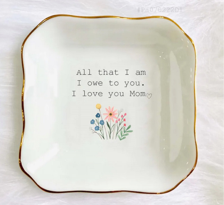 Jewelry dish for MOB


#LTKwedding