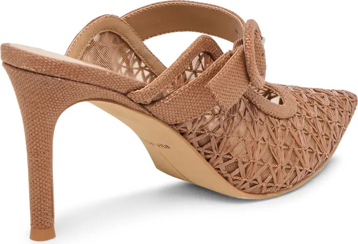 Keekee Pointed Toe Pump (Women) | Nordstrom